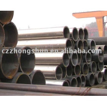 alloy steel pipe/TUBE seamless a335 standard p2 p5 p9 p11 p12 p22